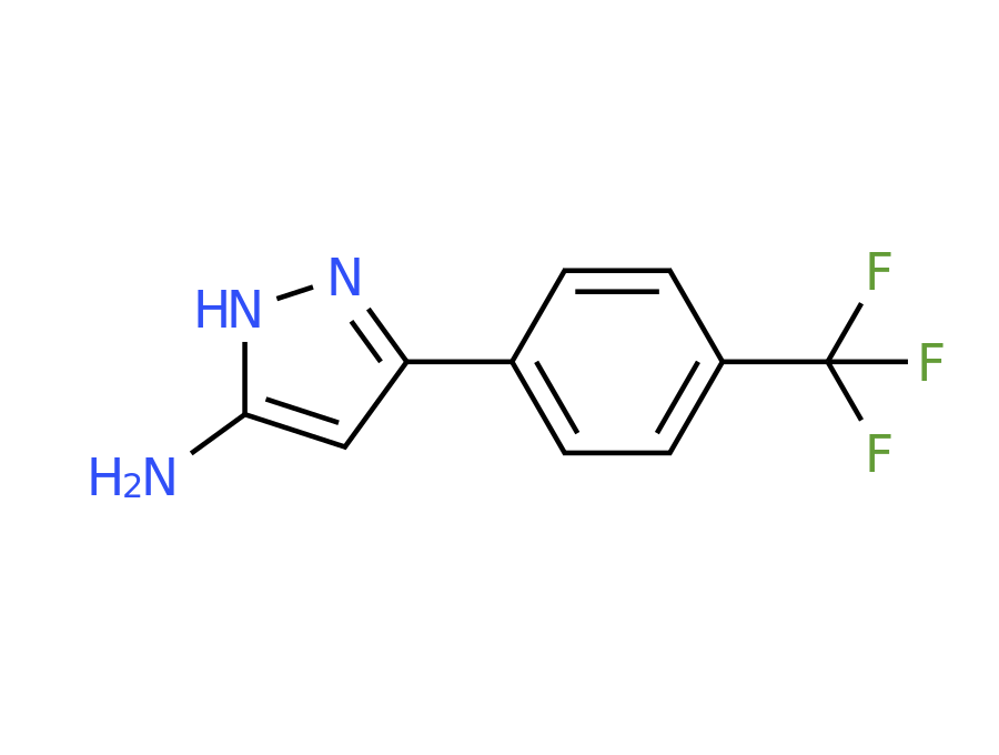 Structure Amb6281672