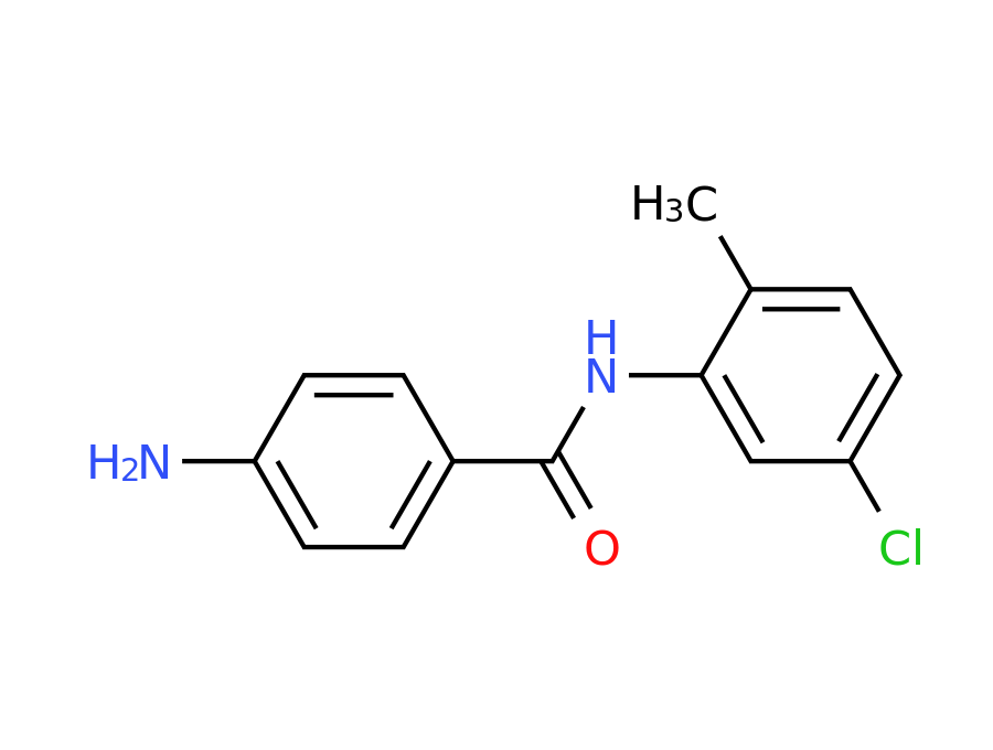 Structure Amb6281756