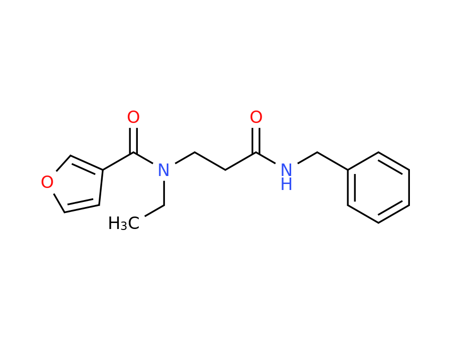 Structure Amb6281889