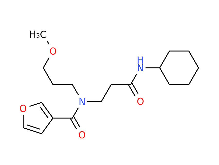 Structure Amb6281896