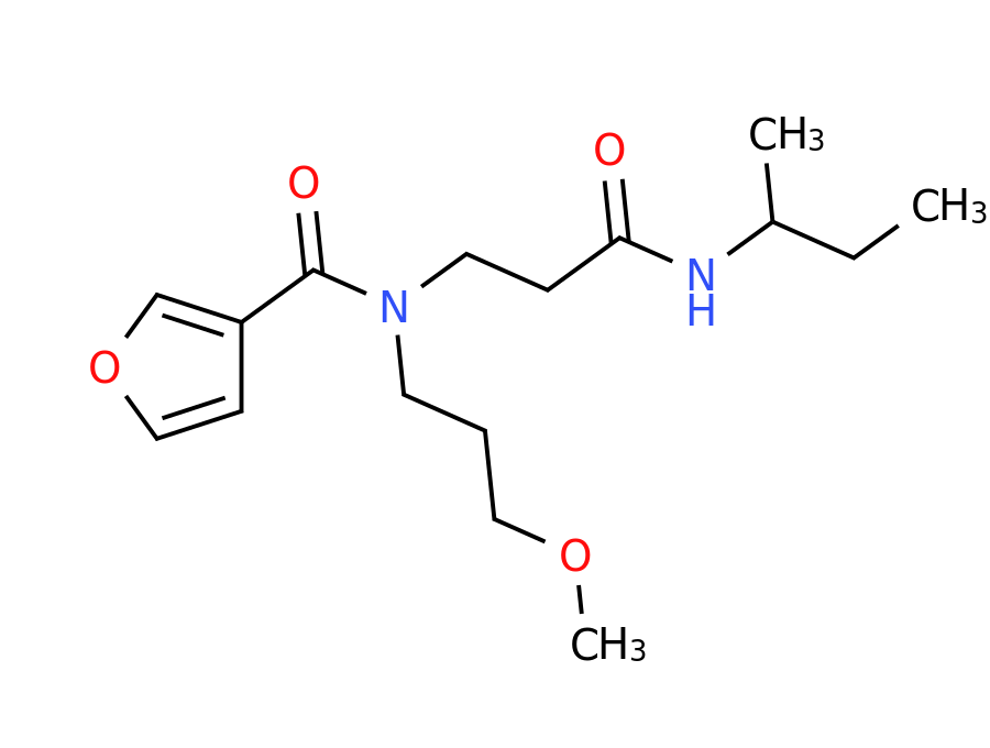 Structure Amb6281897