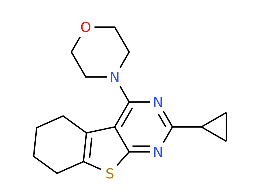 Structure Amb6282076