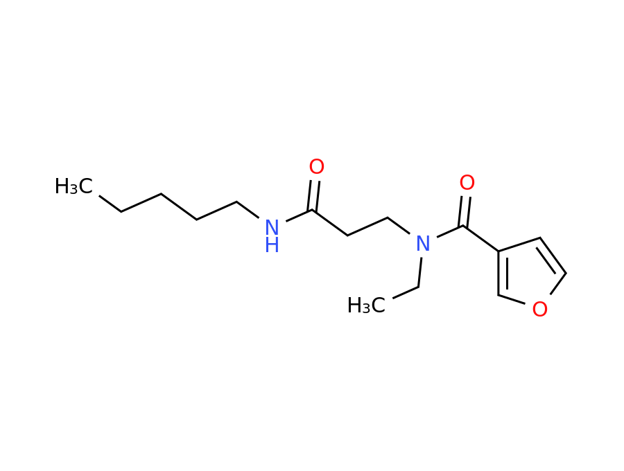Structure Amb6282149