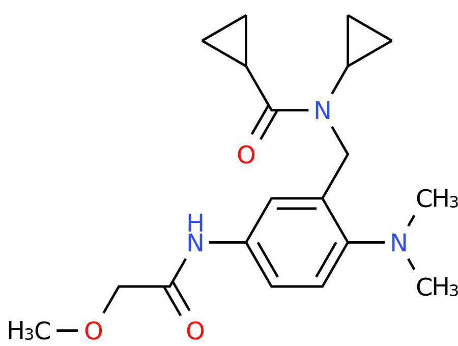 Structure Amb6282261