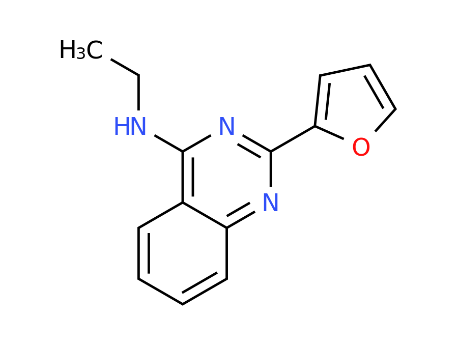 Structure Amb6282329