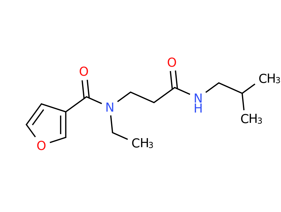 Structure Amb6282372