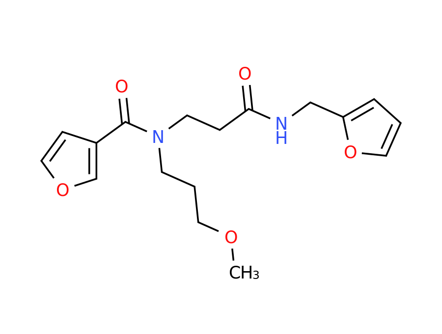 Structure Amb6282379