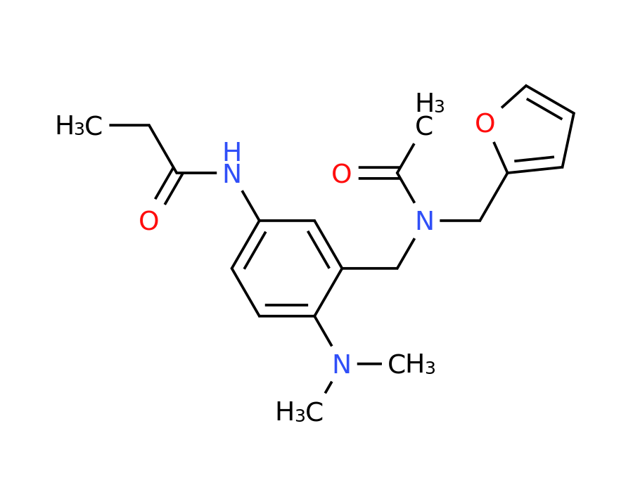 Structure Amb6282721