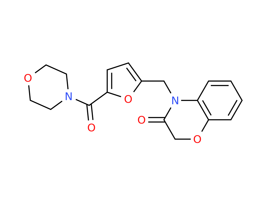 Structure Amb6282925