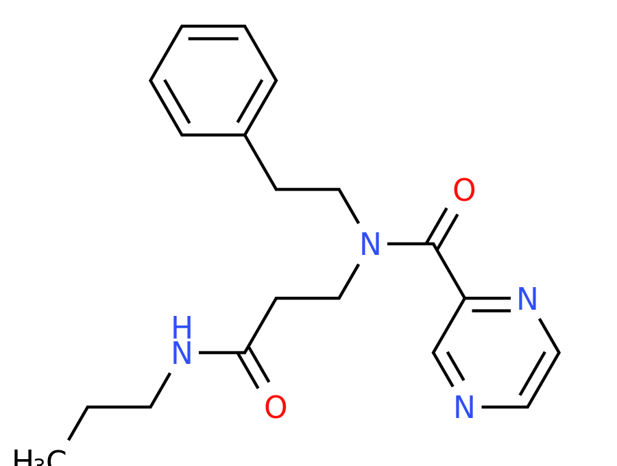 Structure Amb6283163