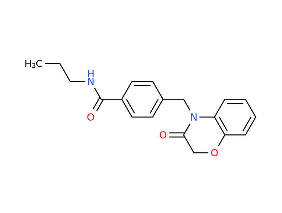 Structure Amb6283430