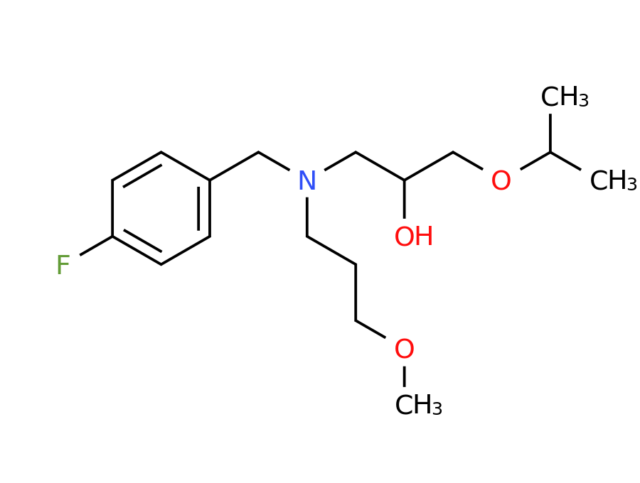 Structure Amb6283866