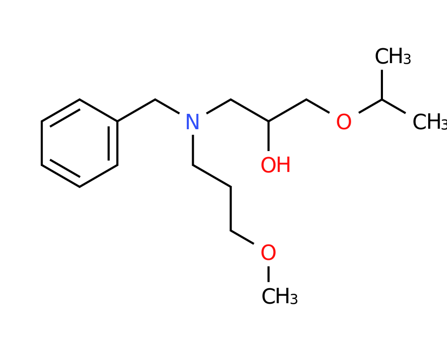 Structure Amb6283904