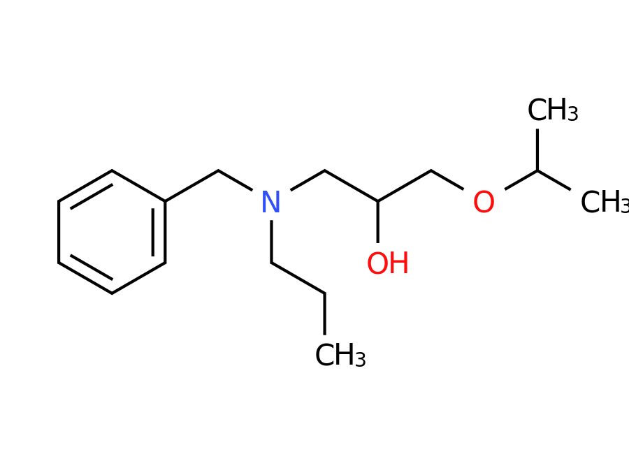 Structure Amb6283907