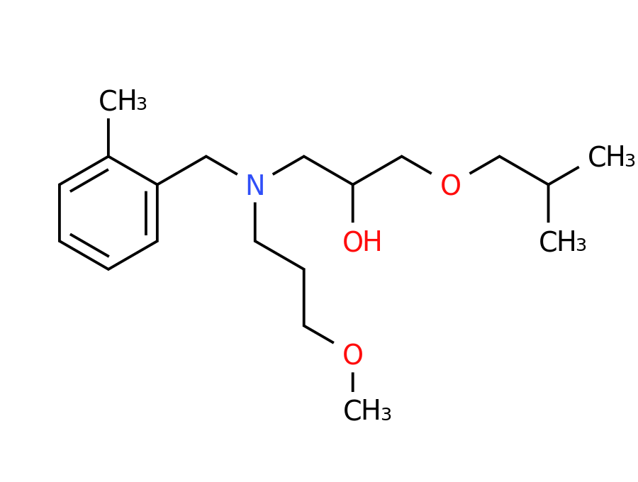 Structure Amb6283962