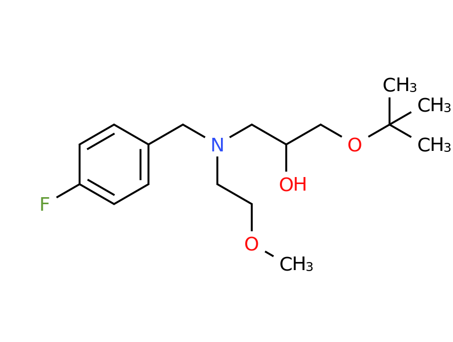 Structure Amb6284351