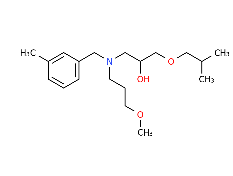 Structure Amb6284596