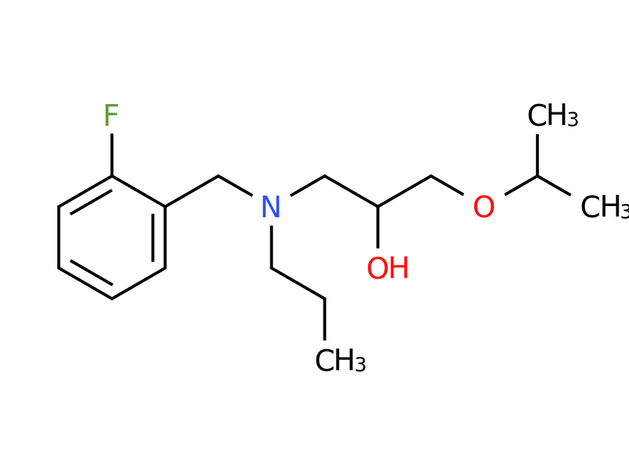 Structure Amb6284626