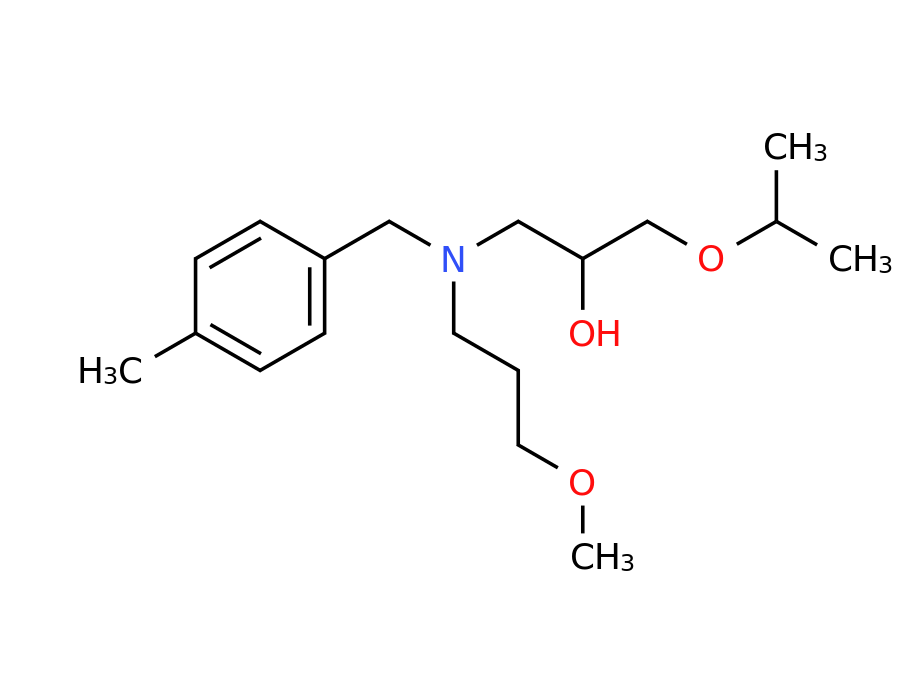Structure Amb6284707