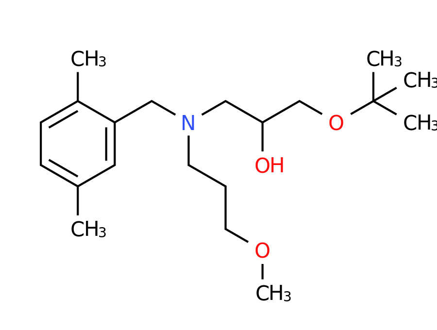 Structure Amb6284712