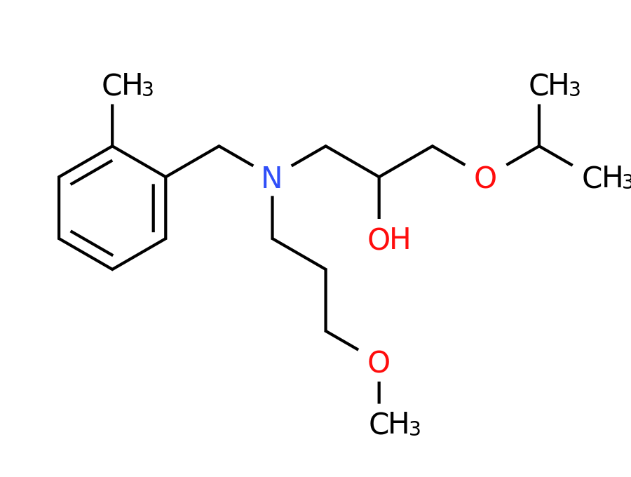 Structure Amb6284809