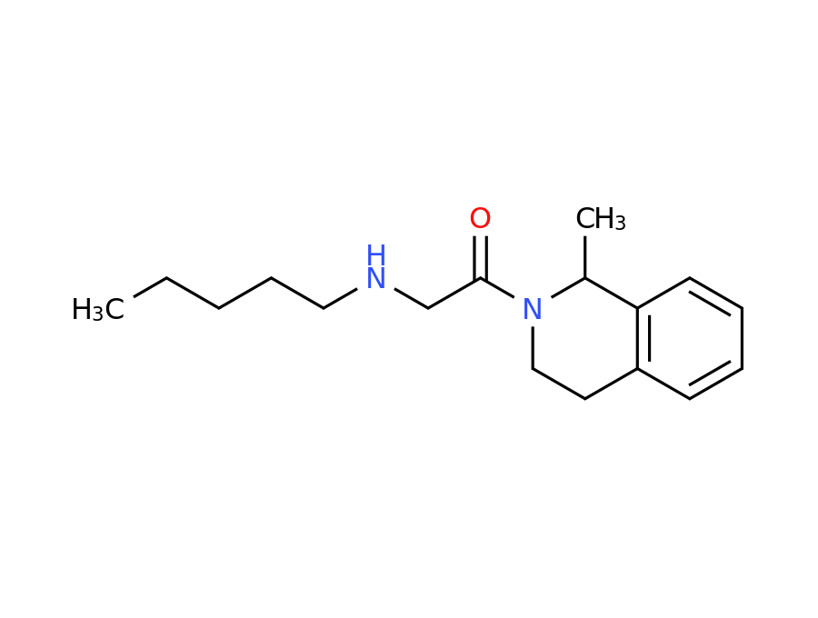 Structure Amb6285809