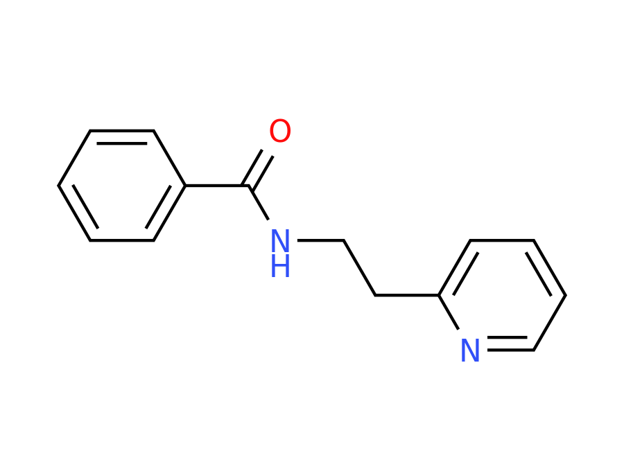 Structure Amb6285818
