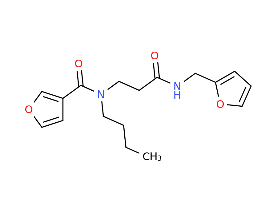 Structure Amb6285934
