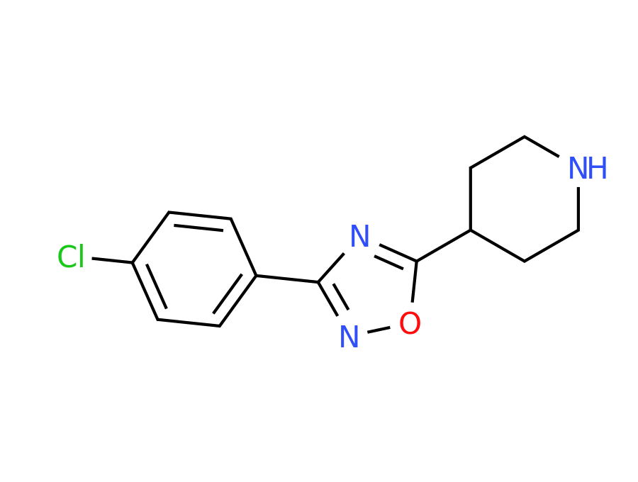 Structure Amb6285987