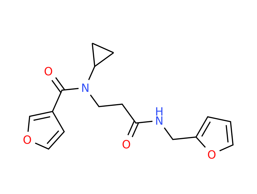 Structure Amb6286128