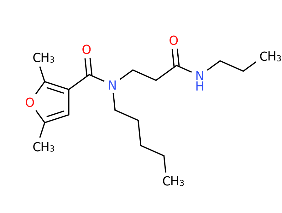 Structure Amb6286130