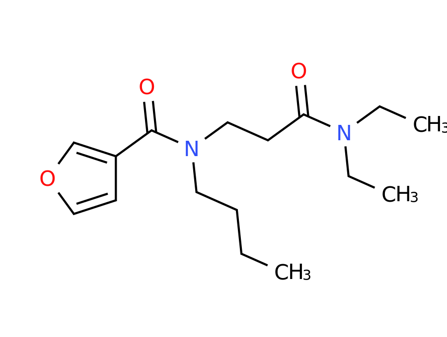 Structure Amb6286139