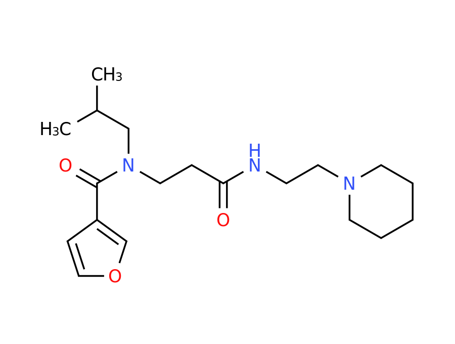 Structure Amb6286334