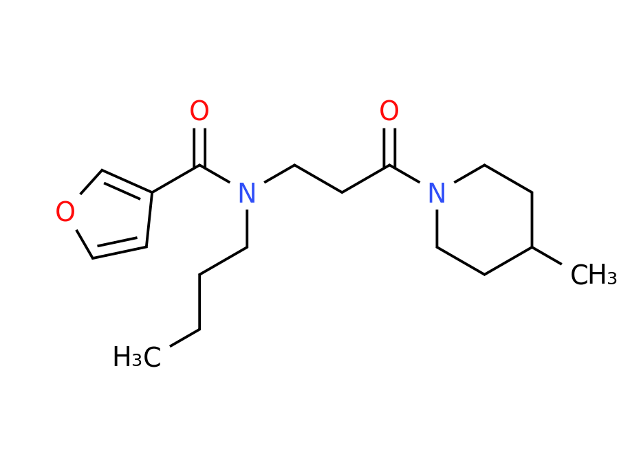 Structure Amb6286576