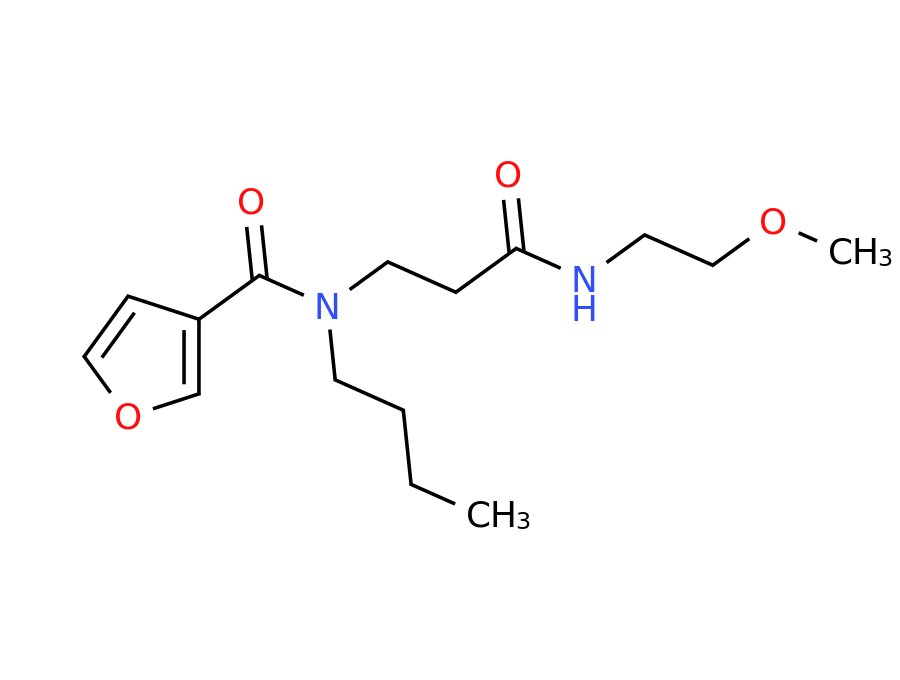 Structure Amb6286577