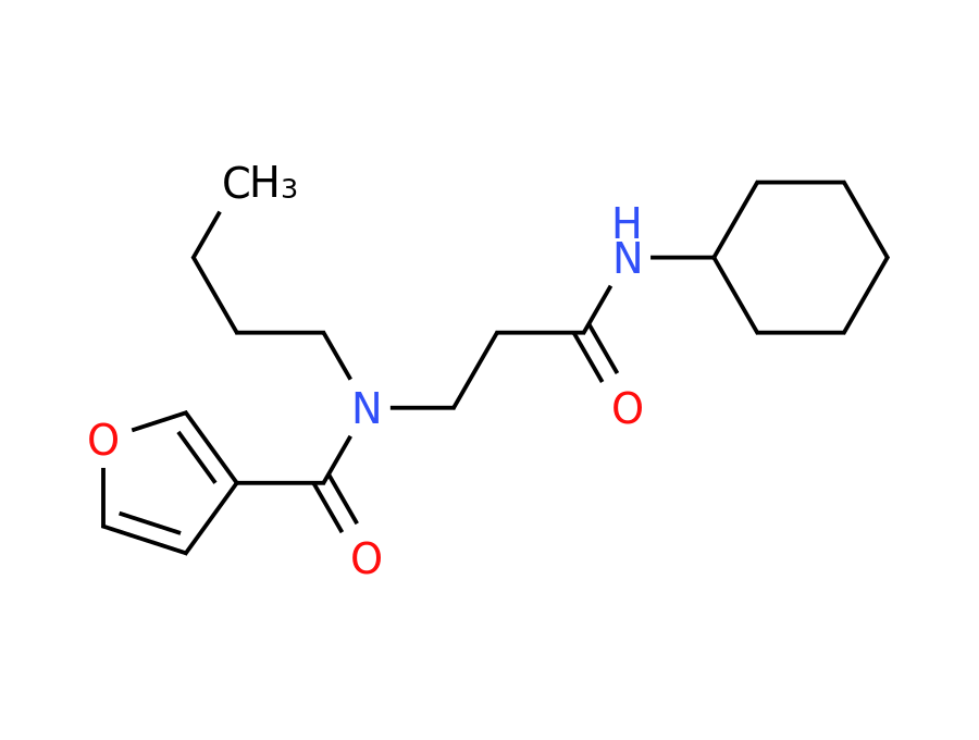 Structure Amb6286578