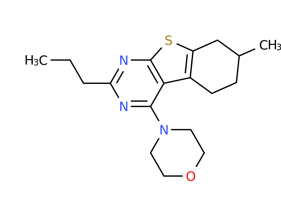 Structure Amb6286811