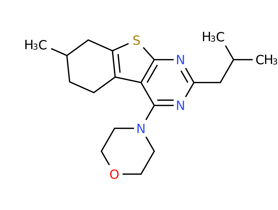 Structure Amb6286869