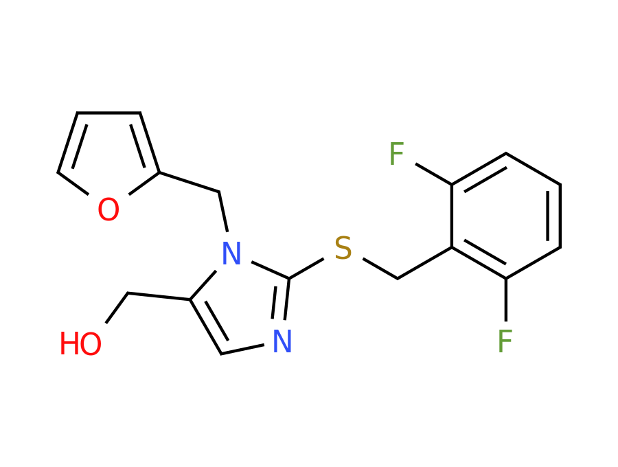 Structure Amb6286932