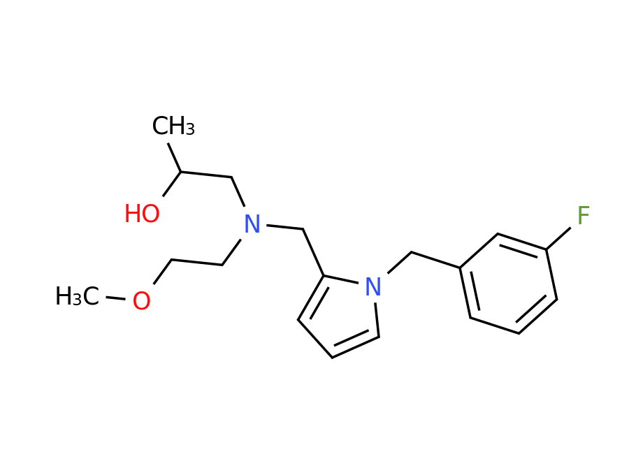 Structure Amb6286982
