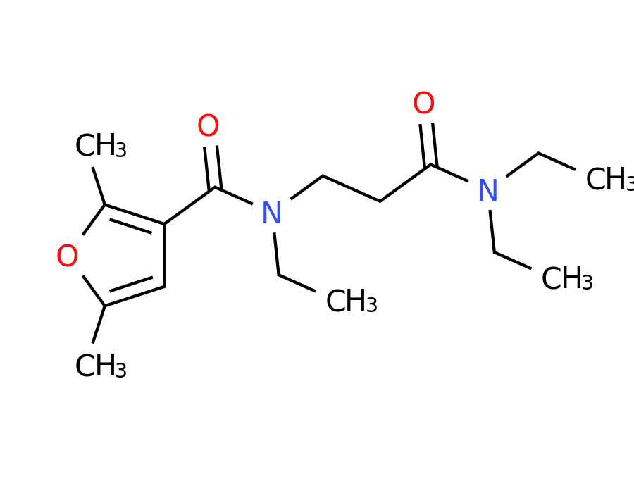 Structure Amb6287081