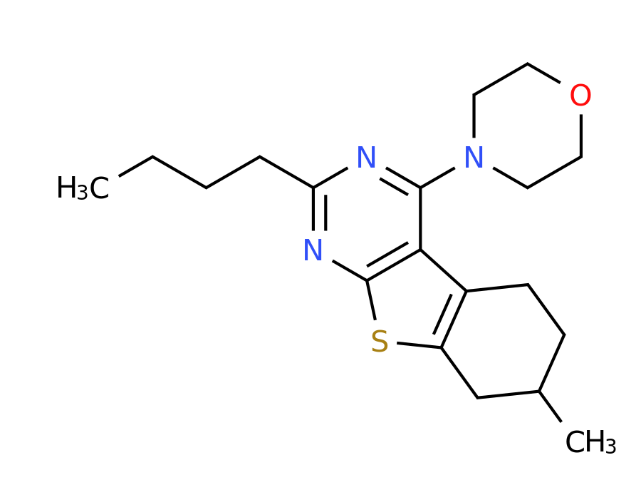 Structure Amb6287230