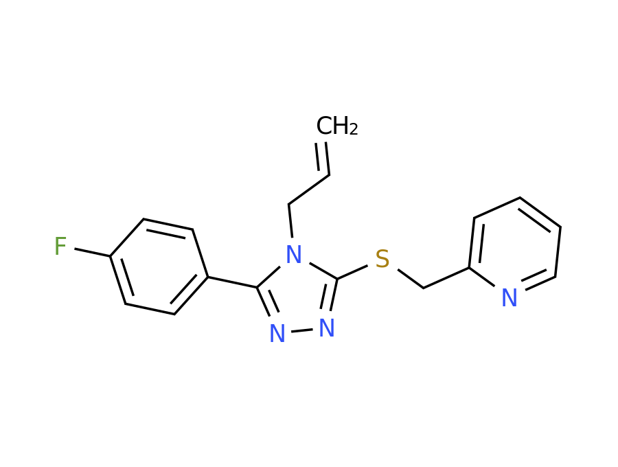 Structure Amb6287442
