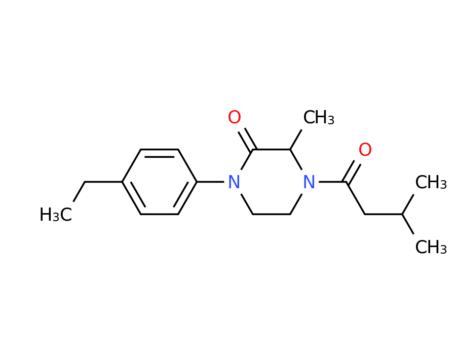 Structure Amb6287789