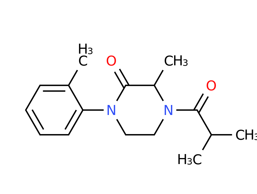 Structure Amb6287808