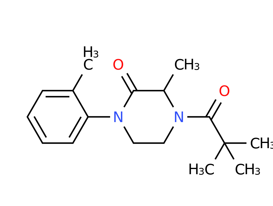 Structure Amb6287811