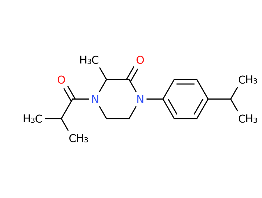 Structure Amb6287882