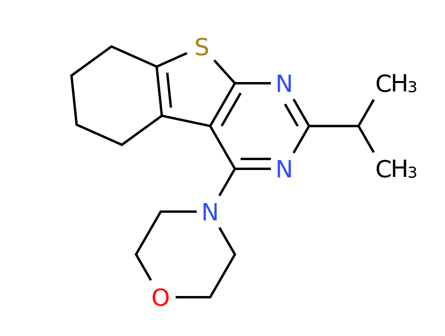 Structure Amb6287978