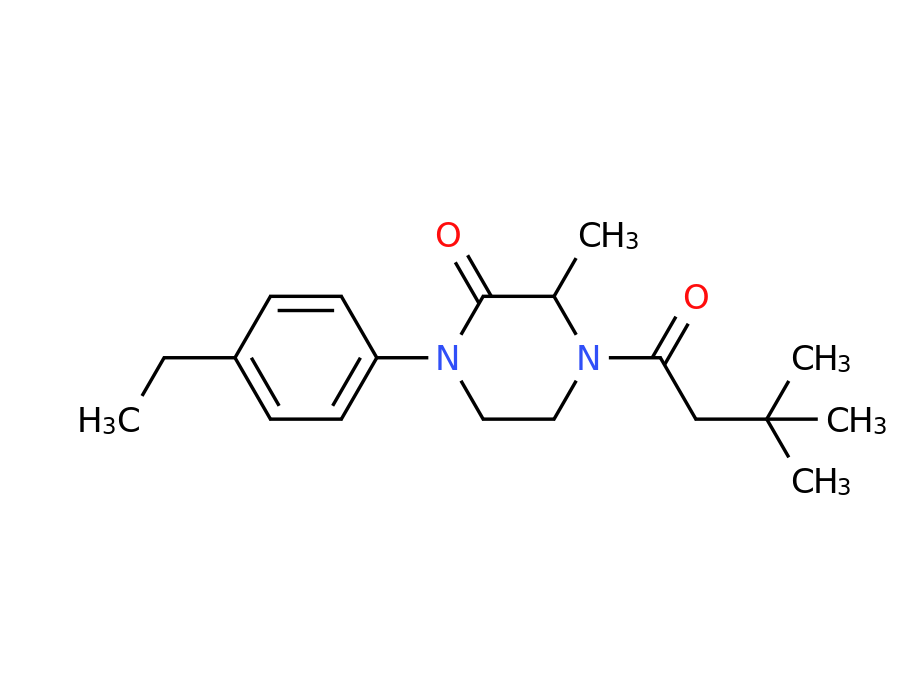 Structure Amb6288077