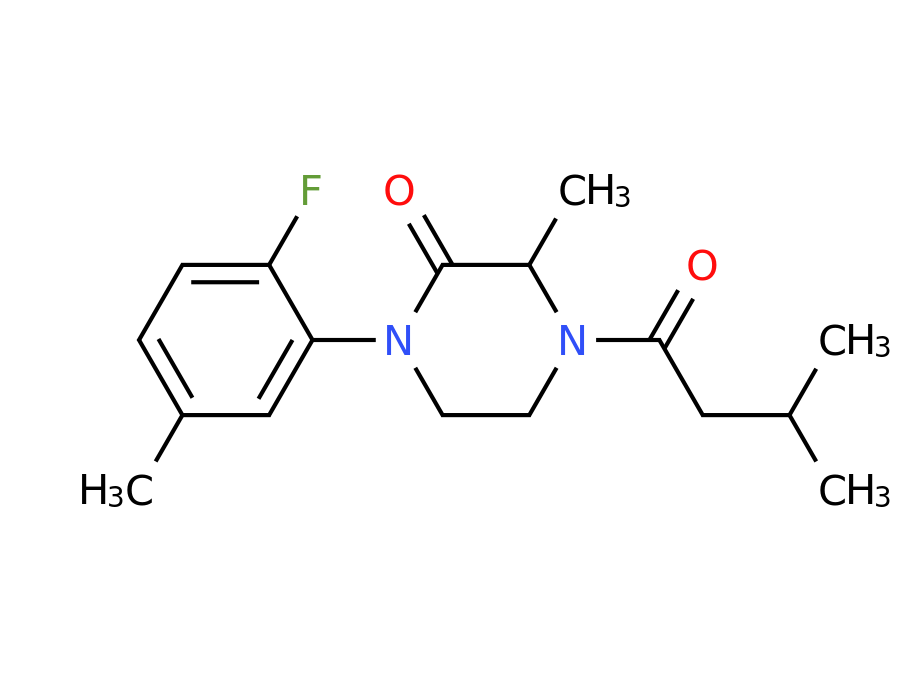 Structure Amb6288079